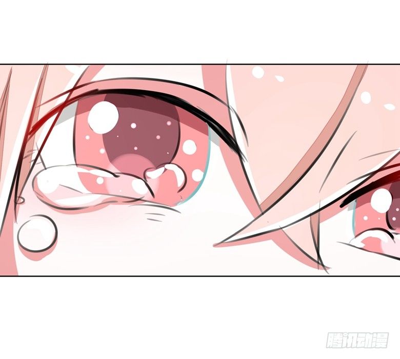 065：师弟陆青司7