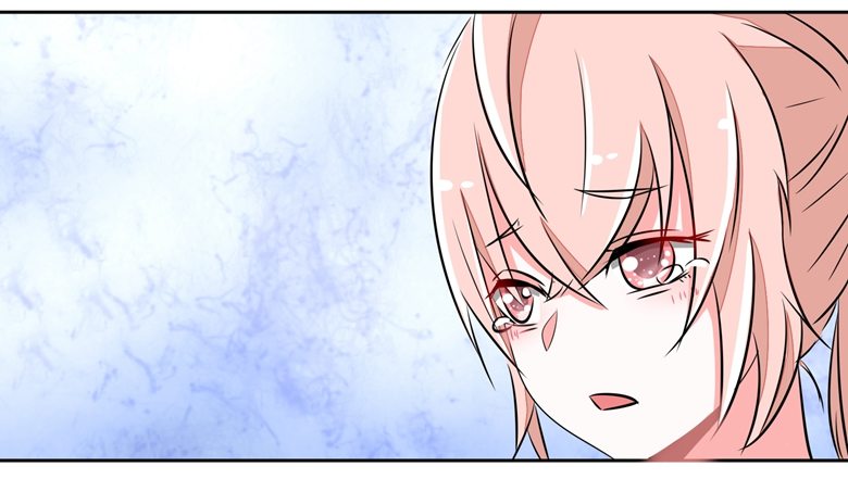 066：指鬼的罗盘1