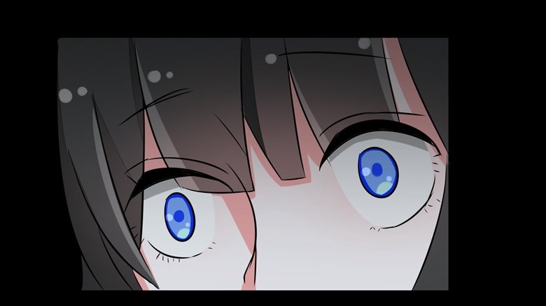 066：指鬼的罗盘41