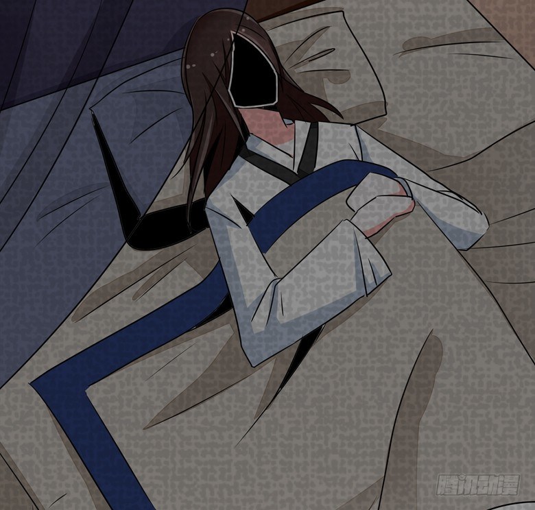066：指鬼的罗盘6