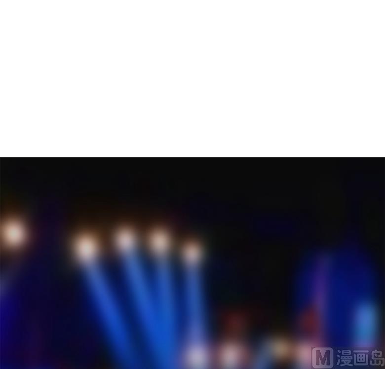 第81话 被发现了0