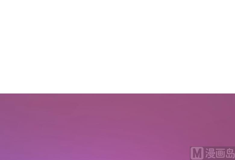 第81话 被发现了19