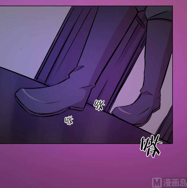 第81话 被发现了20