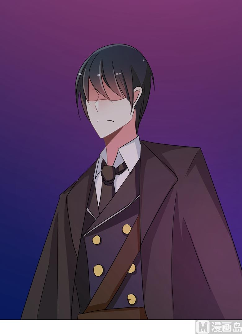 第81话 被发现了21