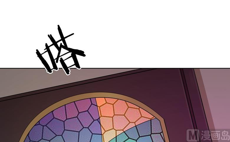 第81话 被发现了22