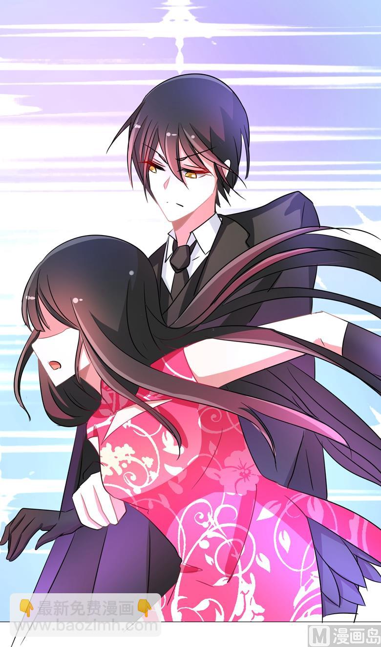 第81话 被发现了28