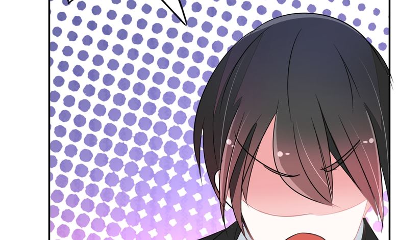 第81话 被发现了38
