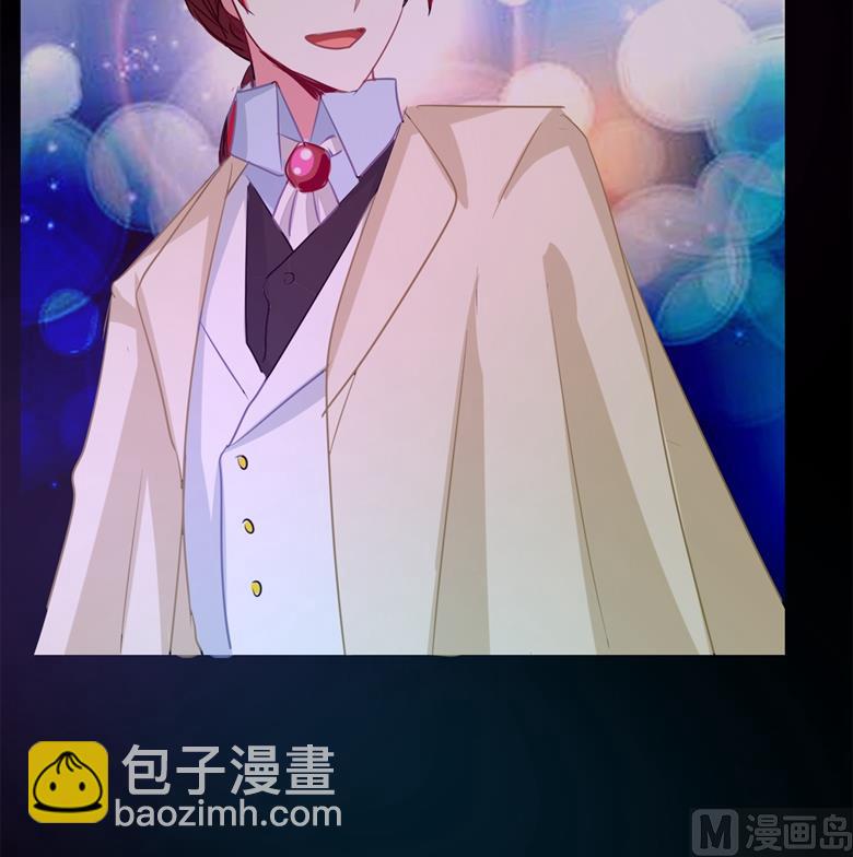 第81话 被发现了5