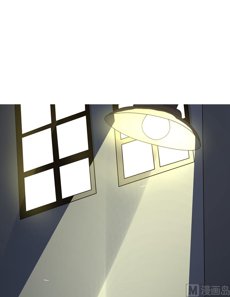 第82话 怎么是你39