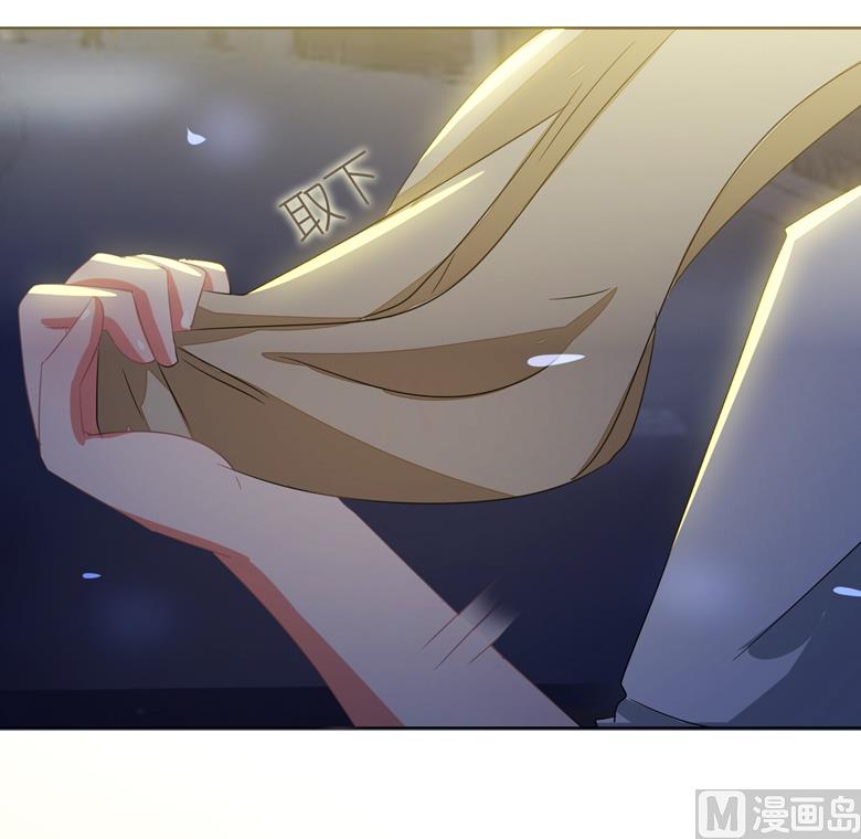 第82话 怎么是你52