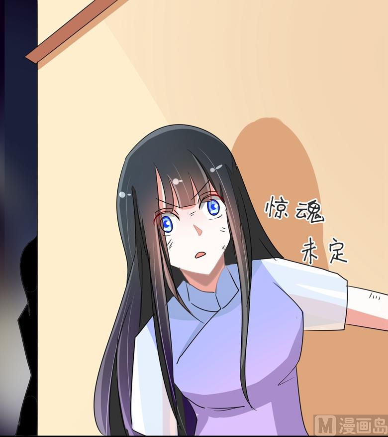 第87话 从穆西凉手下偷人100