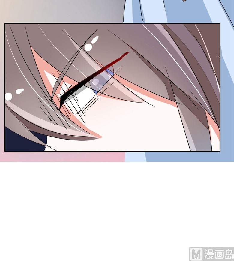 第87话 从穆西凉手下偷人103