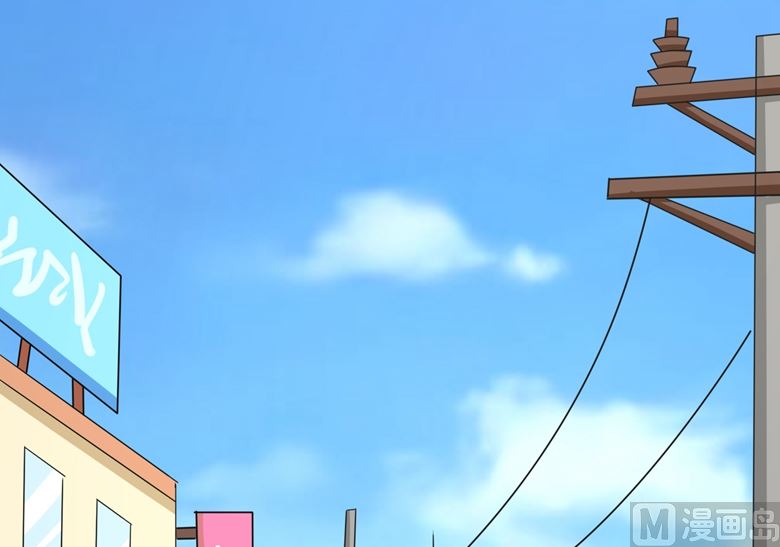 第87话 从穆西凉手下偷人47