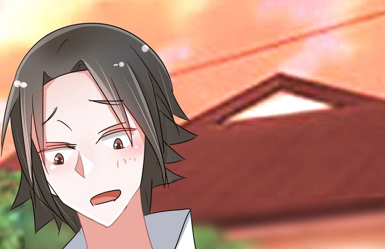 第88话 我不想死17