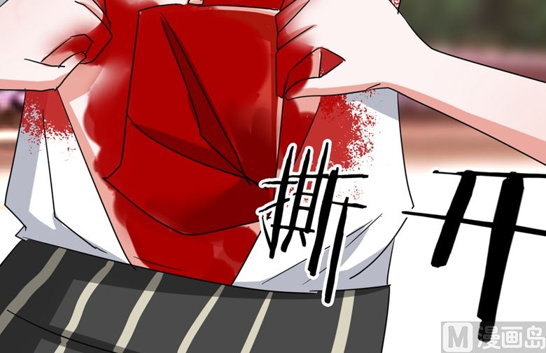 第88话 我不想死19