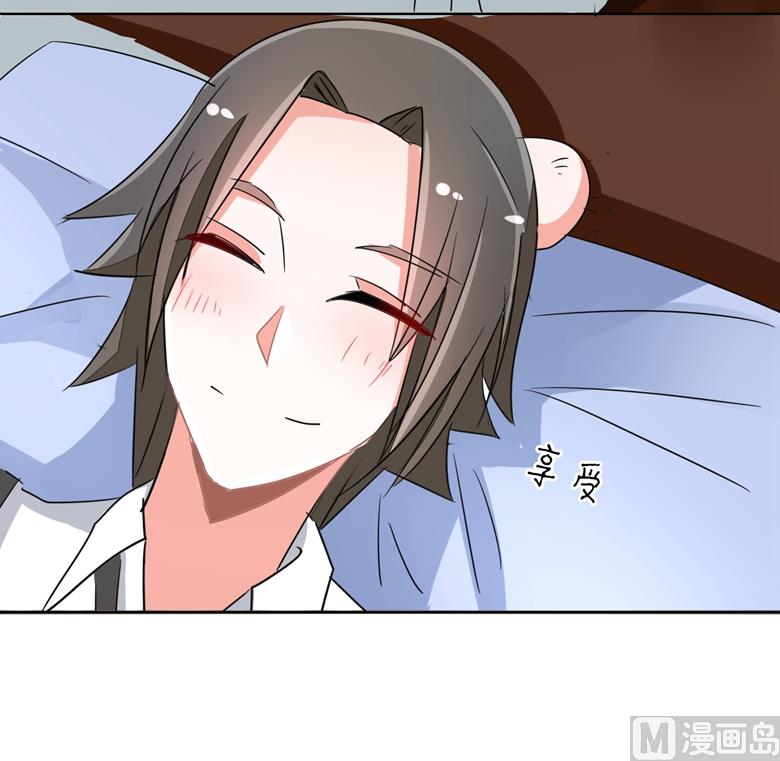 第88话 我不想死28