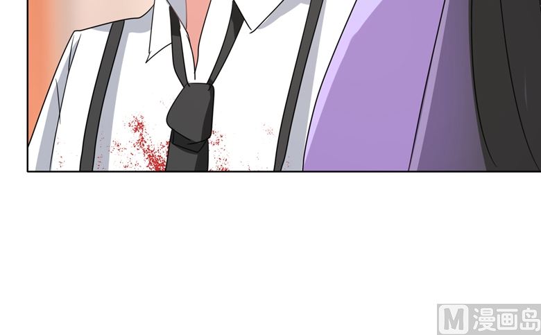 第88话 我不想死37
