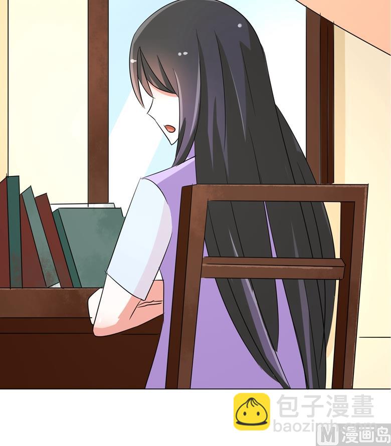 第88话 我不想死41