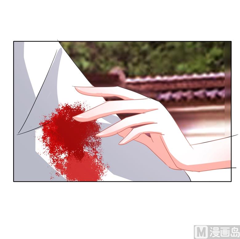 第88话 我不想死7