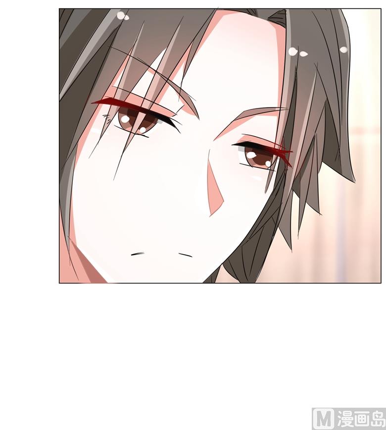 第89话 褚欣案1