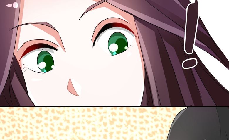 第89话 褚欣案14