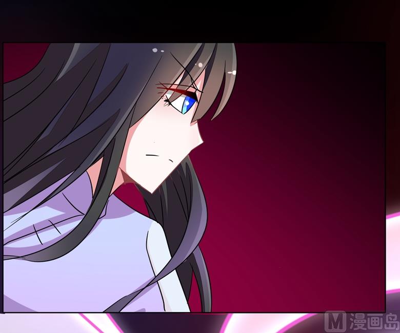 第91话 傅清欢打人啦10