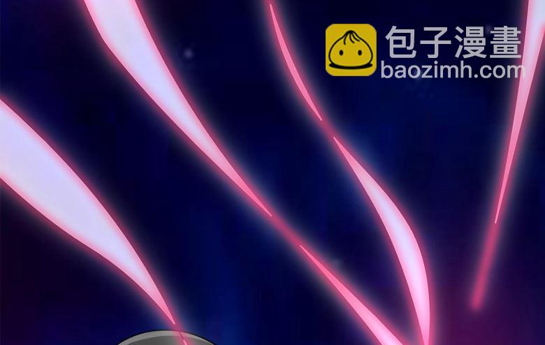 第91话 傅清欢打人啦15