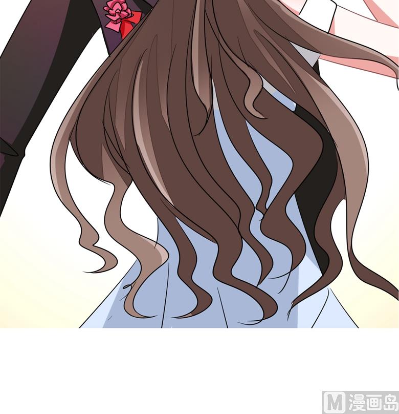 第91话 傅清欢打人啦30