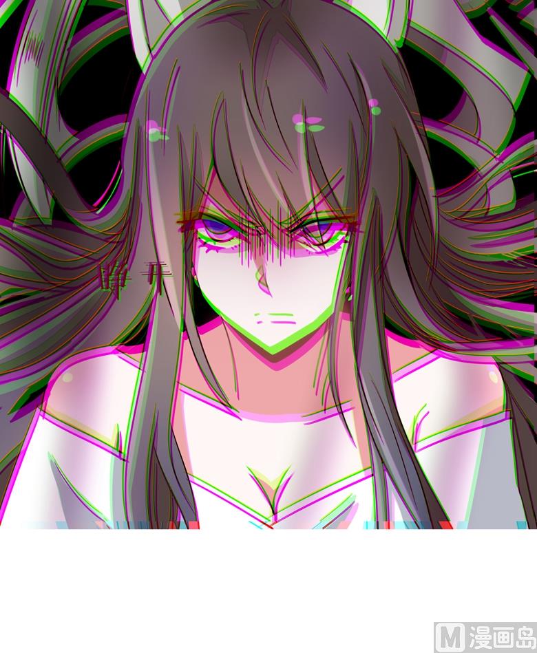 第91话 傅清欢打人啦6