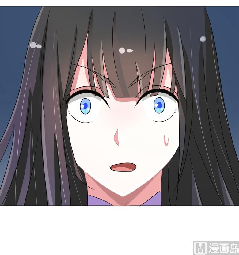 第93话 把你拿下23