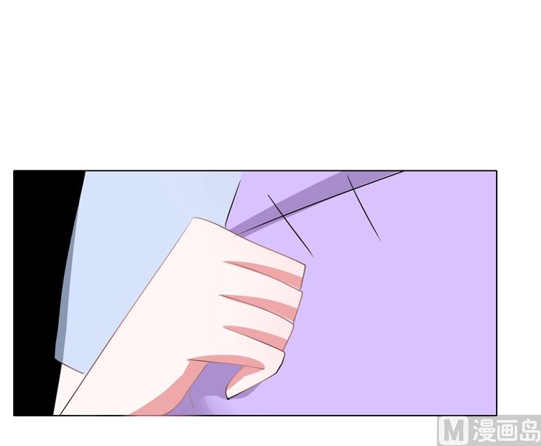 第93话 把你拿下5