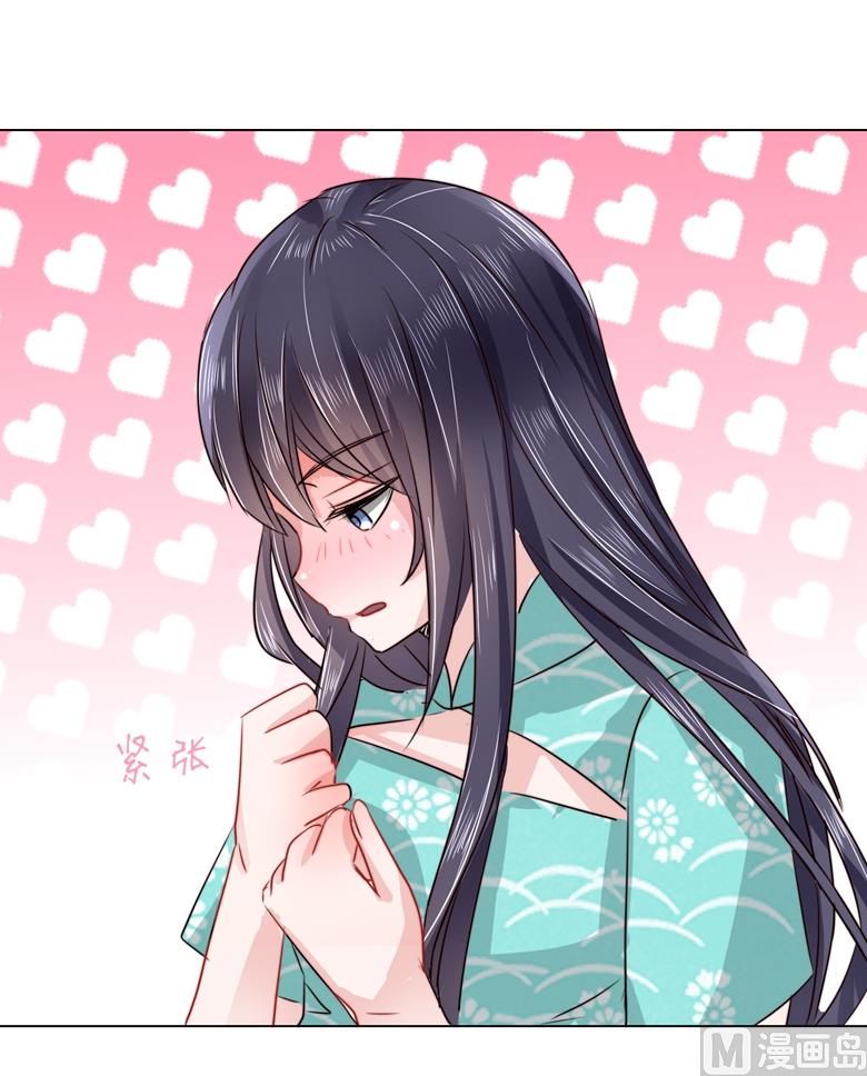 第96话 这是我穆西凉牌的25