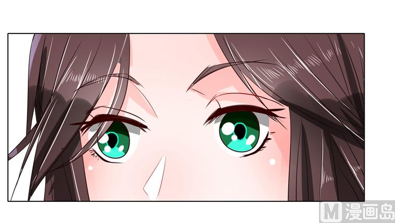 第96话 这是我穆西凉牌的34