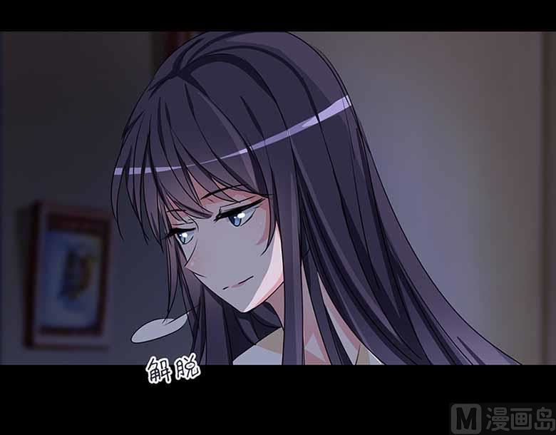 【104】我愿意11