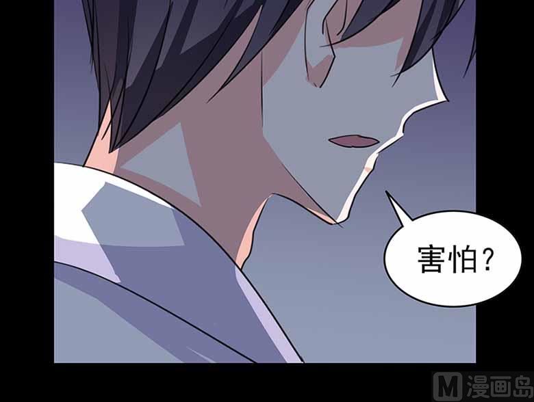 【104】我愿意15