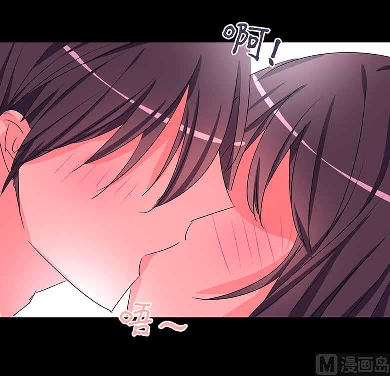 【104】我愿意22