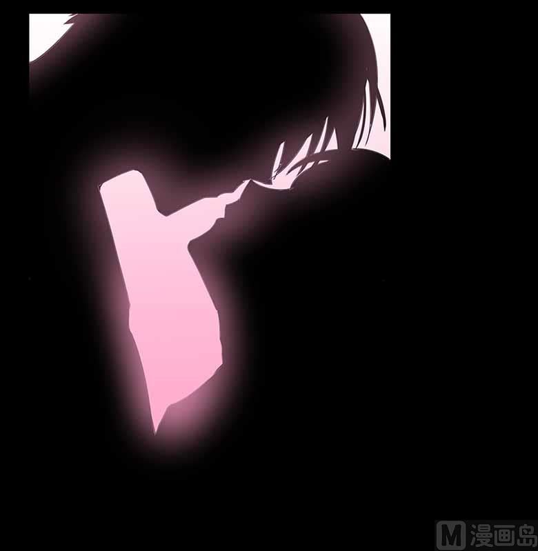 【104】我愿意23