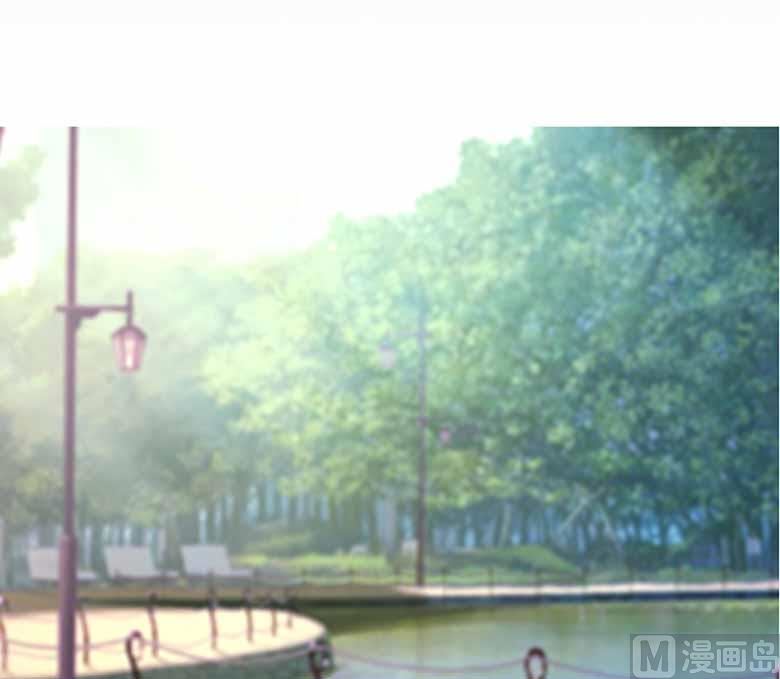 【104】我愿意30