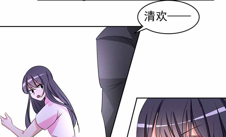 【104】我愿意39