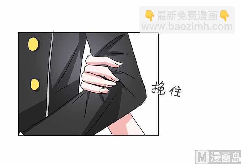 【104】我愿意42