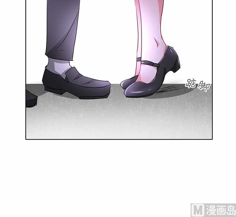 【104】我愿意46