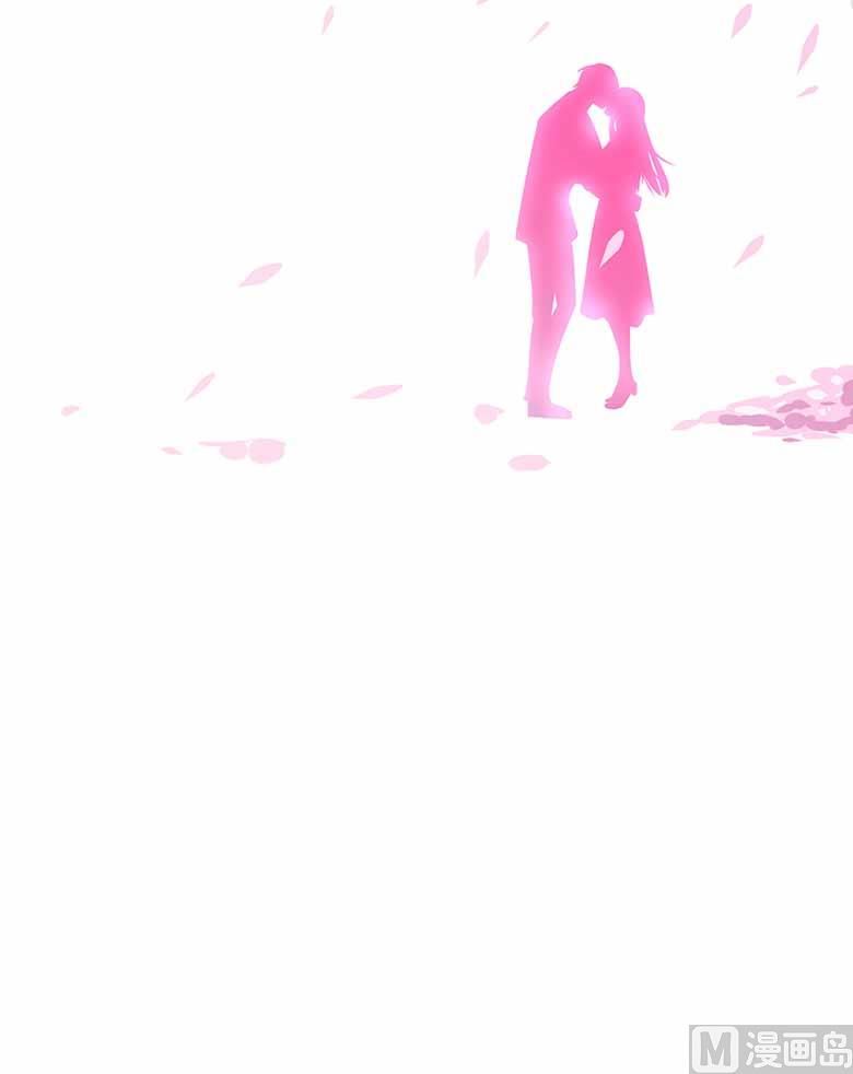 【104】我愿意48