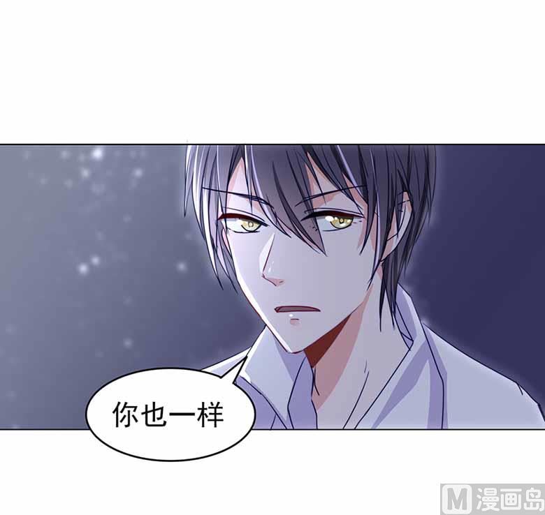 【104】我愿意5