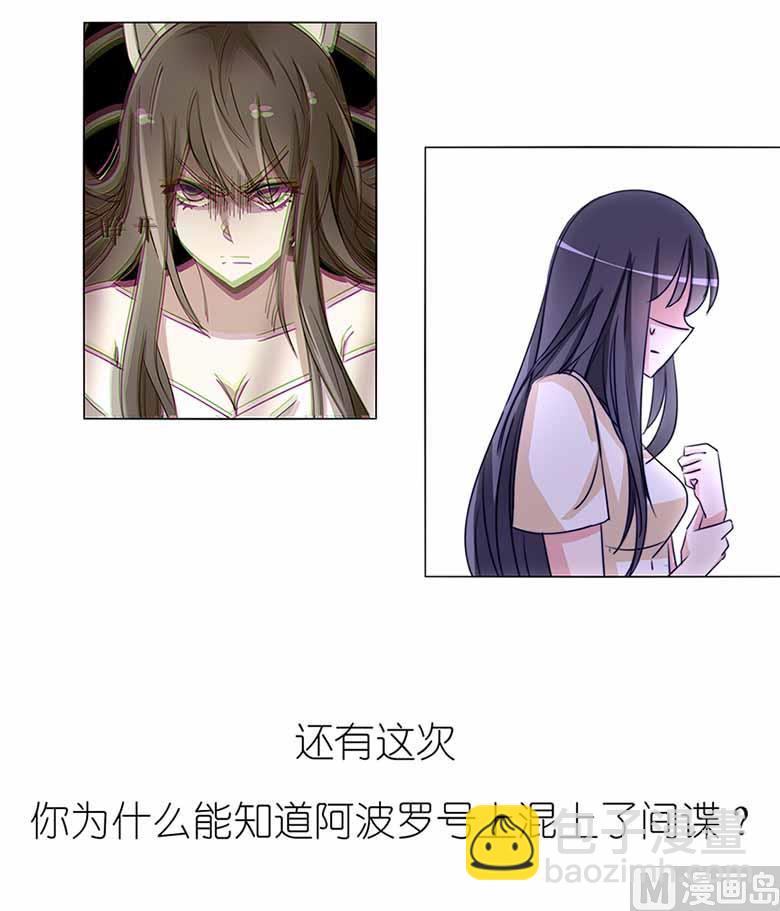 【104】我愿意9