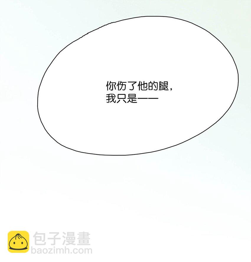019 敢伤我的人？你找死。22