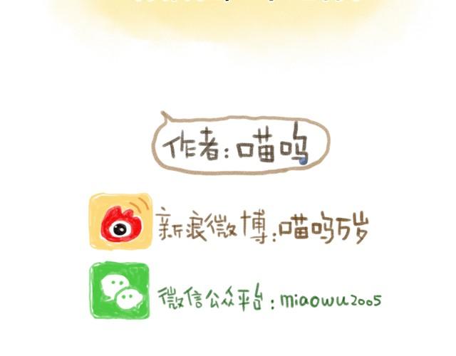 有猫在，不远行17