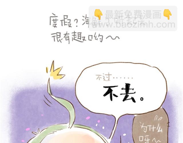 有猫在，不远行4