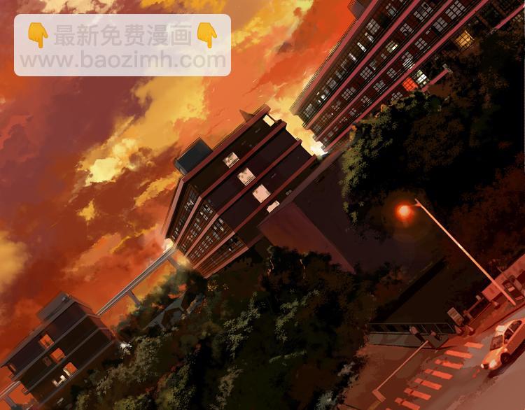 第1话 那年夏天宁静的海121