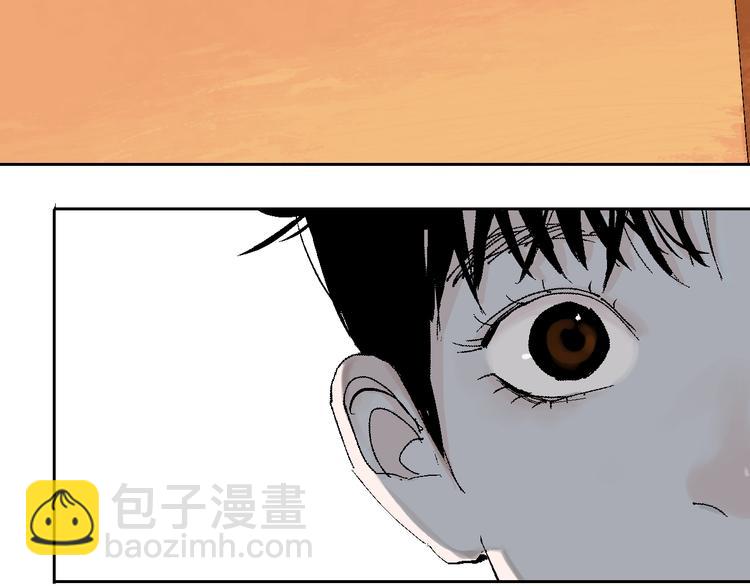 第1话 那年夏天宁静的海135