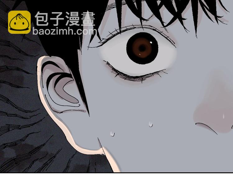 第1话 那年夏天宁静的海143